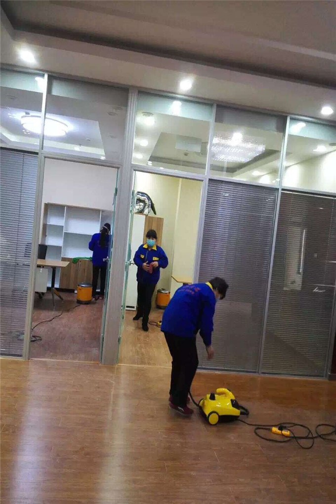 泰安除甲醛公司与你探讨装修涂料零甲醛和抗污兼得性