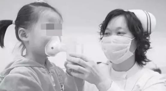 泰安市民，除甲醛的最佳时机你们知道吗？