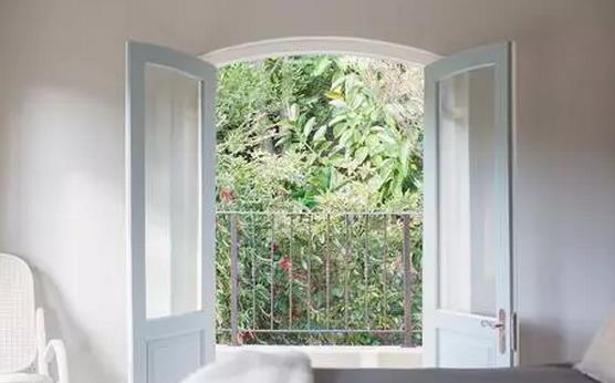 泰安除甲醛:甲醛治理“通风”是万能的吗?