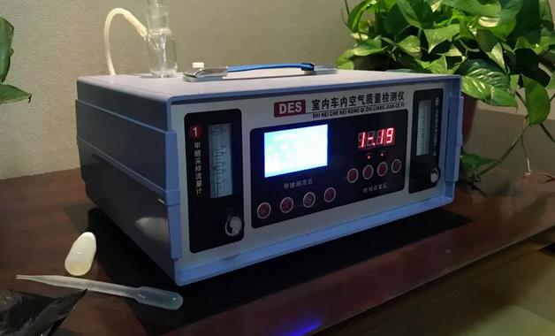 泰安市民绕了多少弯路，终于找到真实靠谱的除甲醛方案