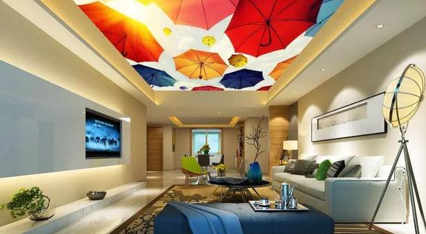 泰安除甲醛公司提醒你注意这几种情况