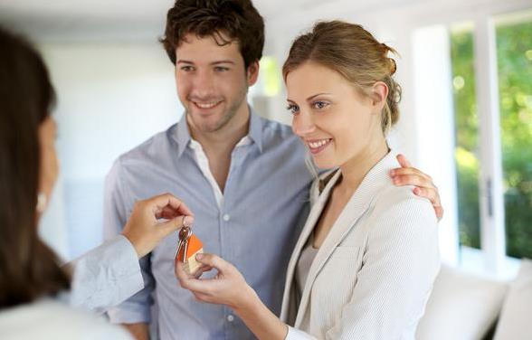 泰安甲醛治理公司：21天轻松除甲醛住新家