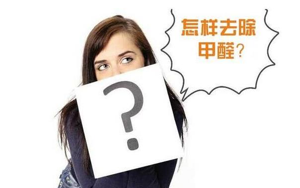 泰安人快看：你还只靠通风治理甲醛？别犯傻了，除甲醛靠它们才好使