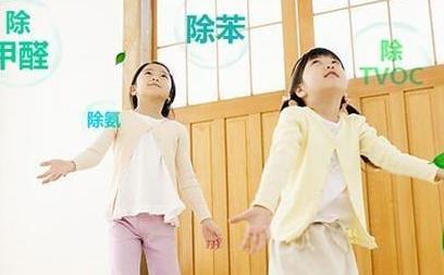 泰安除甲醛公司告诉你冬天甲醛危害要比夏天更严重