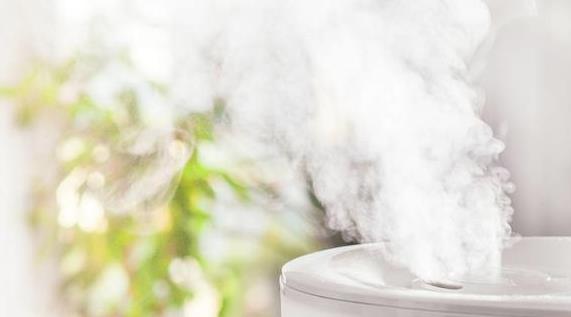 化学试剂除甲醛？误区！泰安除甲醛专家给出答案！