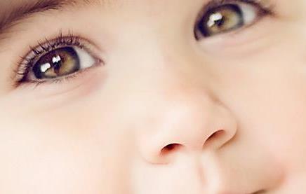 泰安甲醛检测公司：甲醛危害这么大，你重视吗？