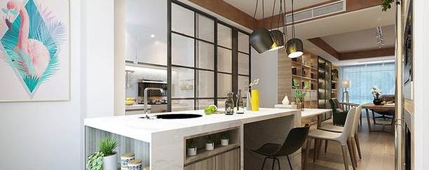 泰安除甲醛公司：家居甲醛标准是什么