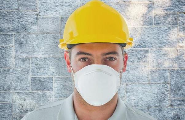 甲醛危害期超过三年，泰安除甲醛公司教你几招，轻松清除甲醛入住新房