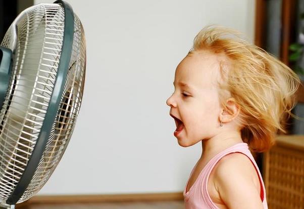 新房甲醛挥发期长达15年，泰安除甲醛专家：让你2周摆脱甲醛入住新家