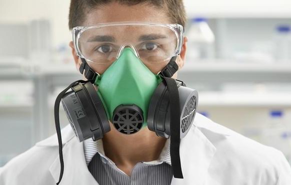 新家装修完工多久能入住？泰安除甲醛公司推荐3个妙招，轻松摆脱甲醛污染