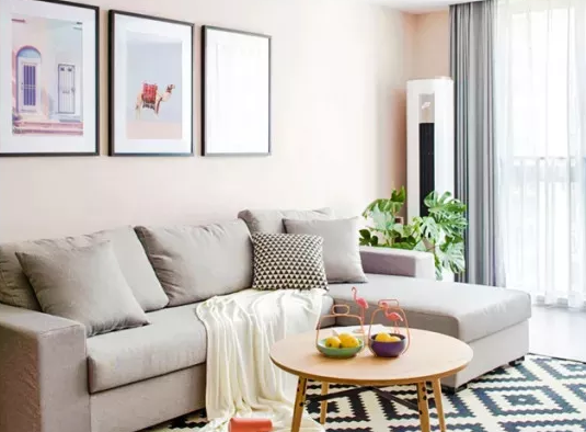 泰安一市民家里天天除甲醛，但还是甲醛超标，到底做错了啥？