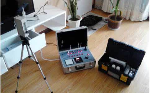 泰安甲醛检测专家：新装修的房子90%甲醛超标