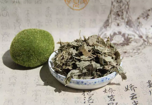 泰安甲醛检测：艾叶除甲醛效果不太好，不推荐使用