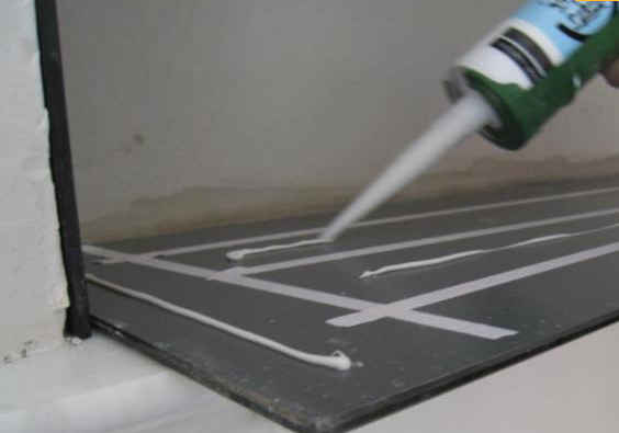 装修使用环保板材还有甲醛？甲醛到底是从哪里来的？