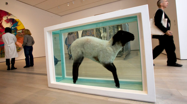 甲醛无处不在,对我们有害吗?