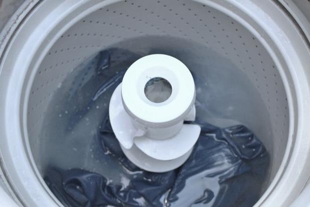 如何去除我们衣物中的甲醛