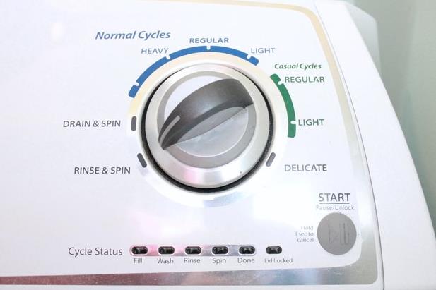 如何去除我们衣物中的甲醛