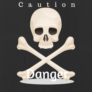 泰安甲醛治理：如何去除木地板中的甲醛