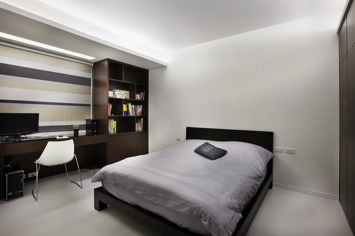 带你了解：甲醛检测的必要性