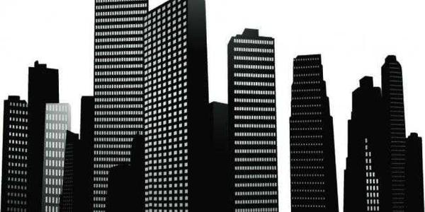 为何房子住十几年甲醛依然超标？