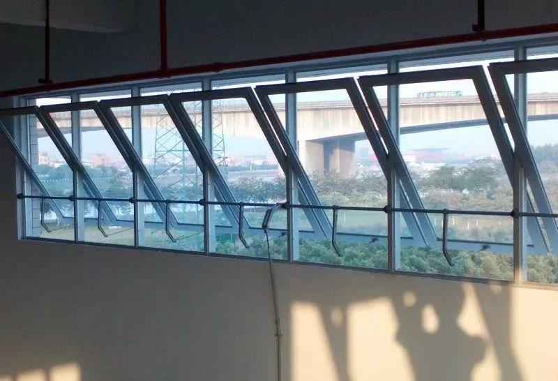 冬季室内除甲醛通风几大误区