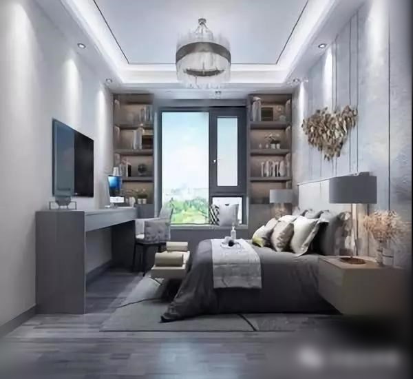 冬季室内除甲醛通风几大误区