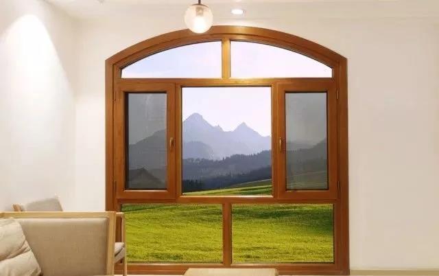 冬季室内除甲醛通风几大误区