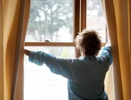 泰安甲醛检测公司提醒你，冬季甲醛治理的必要性