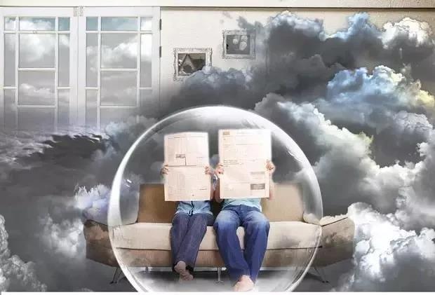 甲醛中毒症状多，你是否知道这些？千万别当感冒处理了！