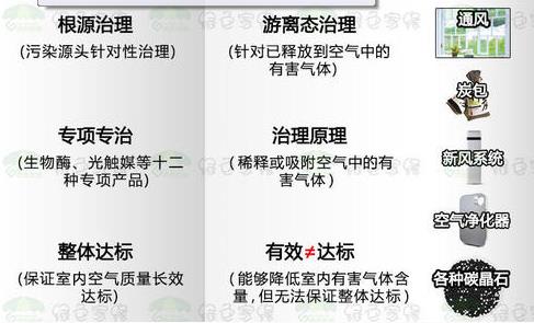 泰安除甲醛公司的排名靠前的有哪家公司？