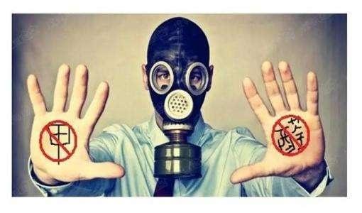 泰安除甲醛公司带你了解除甲醛的几大误区