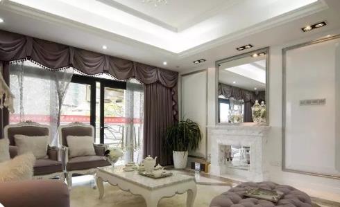 除甲醛既要及时也不能过度