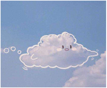 泰安除甲醛公司提醒你， 把握春季除甲醛的最佳时期