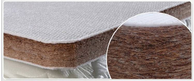 泰安甲醛检测机构提醒你：警惕劣质床垫里的甲醛