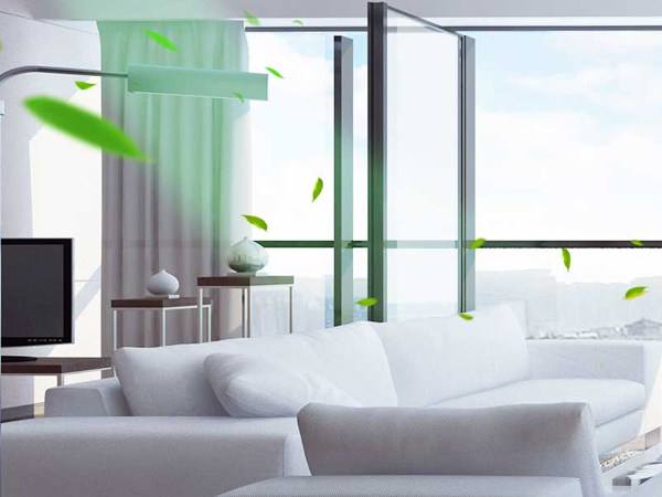 泰安甲醛治理公司提醒你：莫信甲醛“偏方”