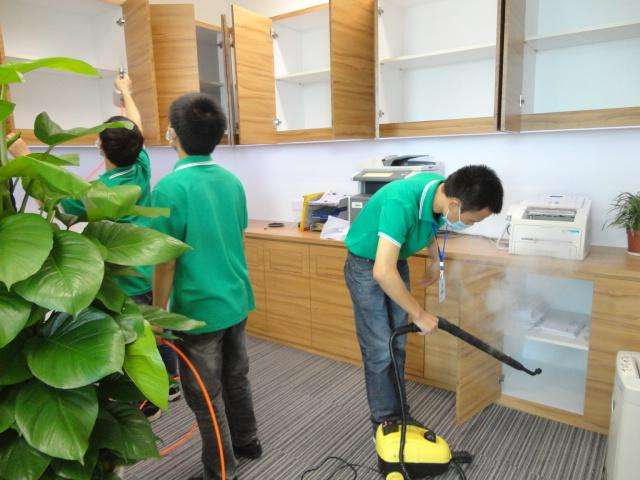 泰安甲醛检测告诉你,关于除甲醛你知多少