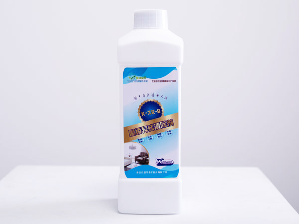 K-XR-8&nbsp;屋香异味清除剂
