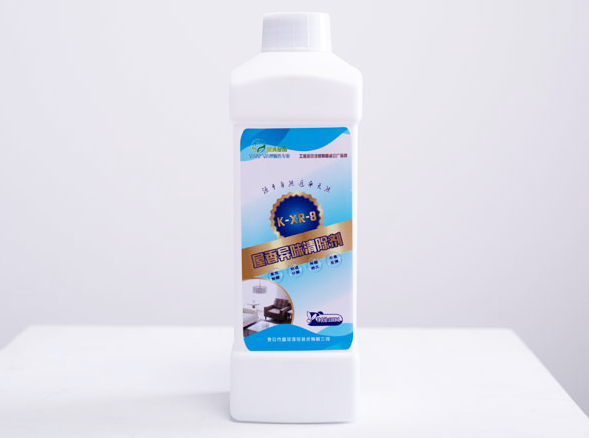 泰安甲醛检测：这些错误的除甲醛方法，不可取！