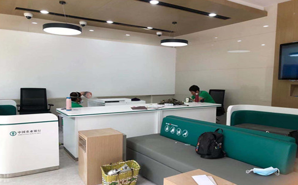 如何避免泰安除甲醛公司报价过高