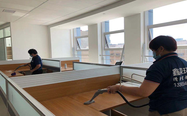 泰安甲醛检测：装修后产生的异味就是甲醛吗？